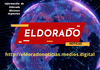 eldoradonoticias.medios.digital